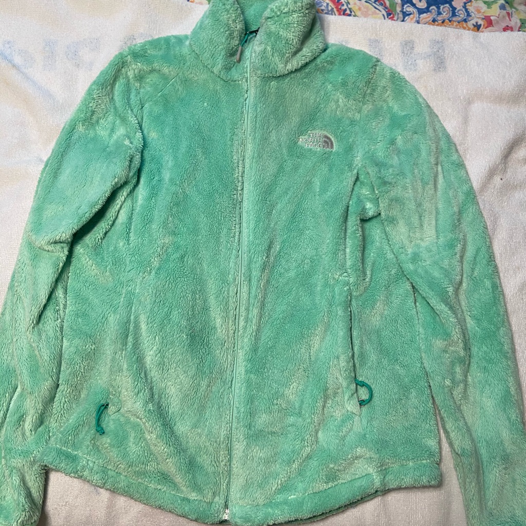 Brand New North Face Jacket